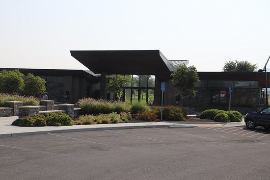 Lewis & Clark Festival