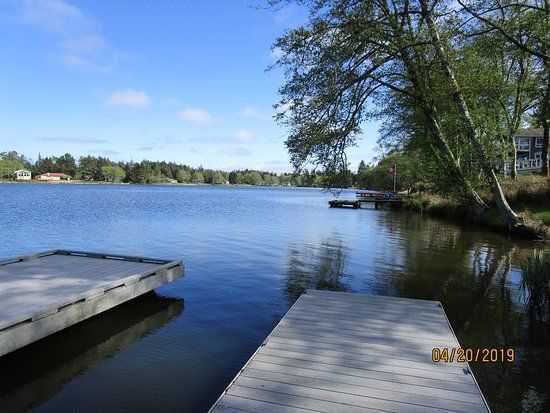 Bill Ellis Memorial Park