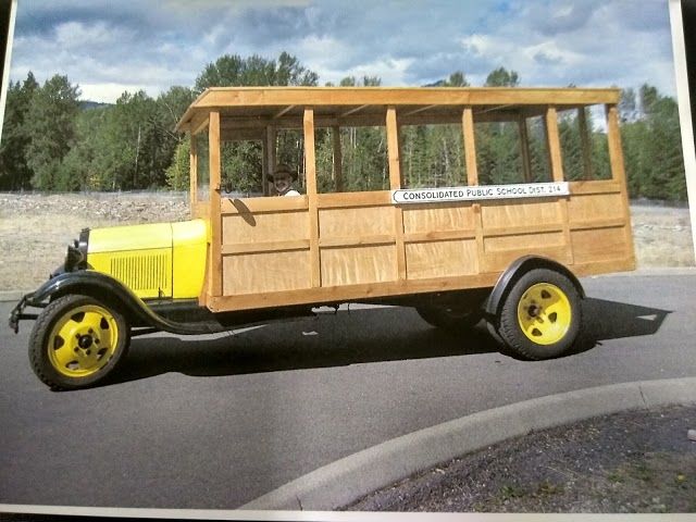 White Pass Country Historical Museum