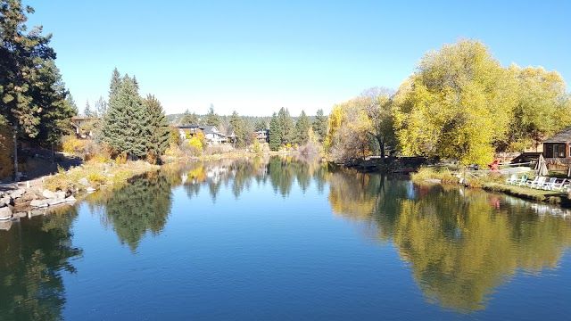 Columbia Park