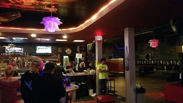 Mik's