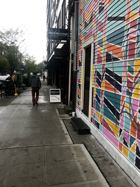 Hothouse Spa & Sauna