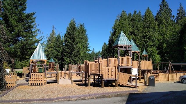 Community Park