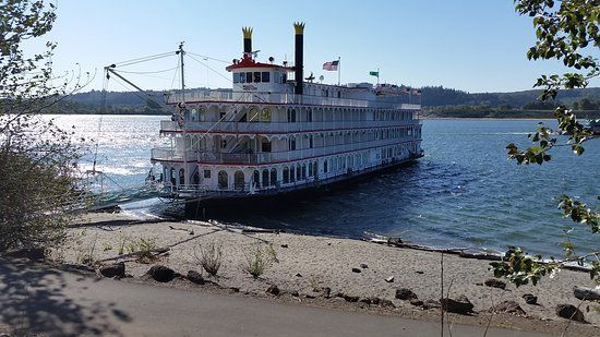 Louis Rasmussen Day Park