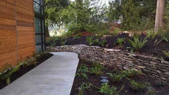 The Suquamish Museum