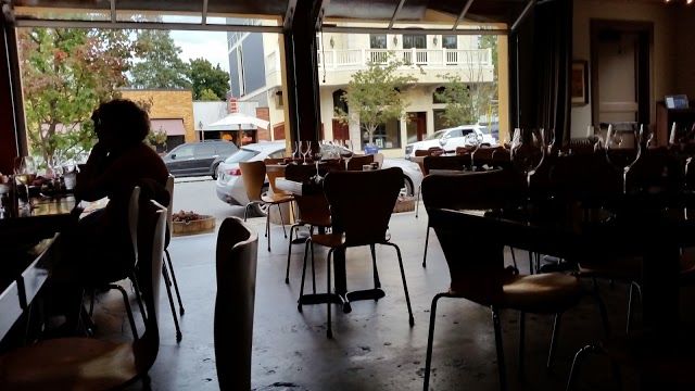 Italia Trattoria