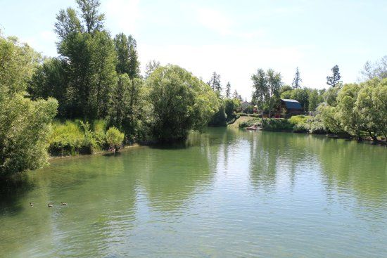 Riverside Park