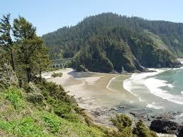 Heceta Head Lighthouse