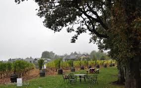 Cooper Mountain