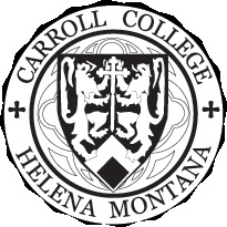 Carroll College