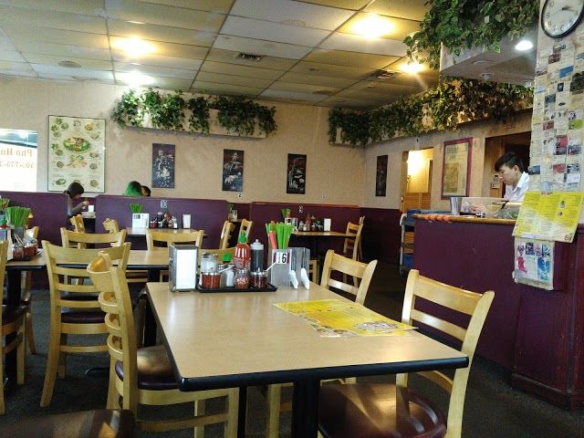 Pho Hung