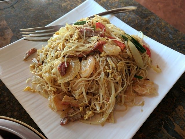 Regent Bakery and Cafe