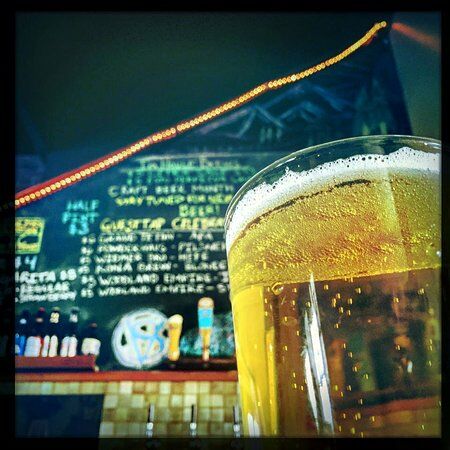 Von Scheidt Brewing Company