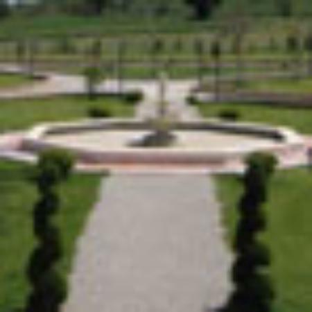 Kokua Tiki Bar And Grill