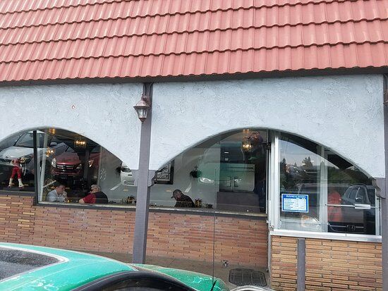 Herb's la Casita