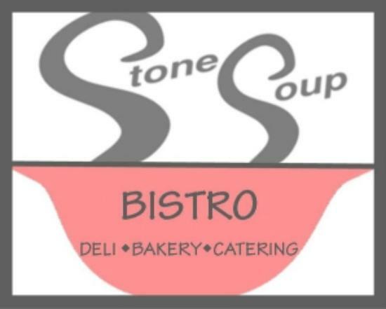 Stone Soup Bistro